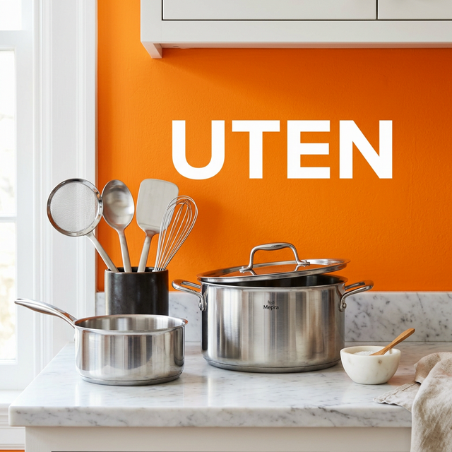 Facturación UTEN